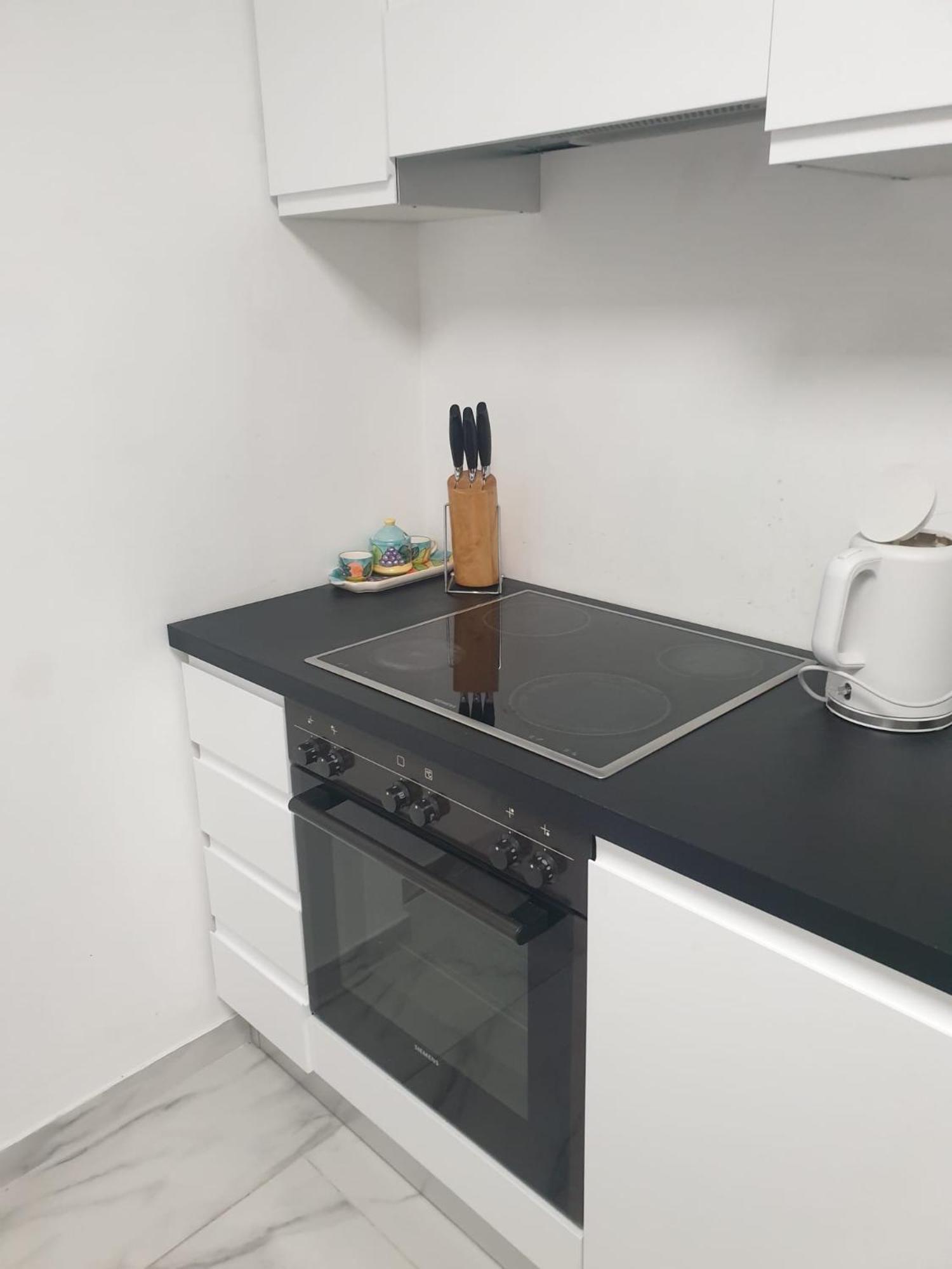 Lugano Lakeview Apartment With Self Check-In & Private Parking On Request מראה חיצוני תמונה