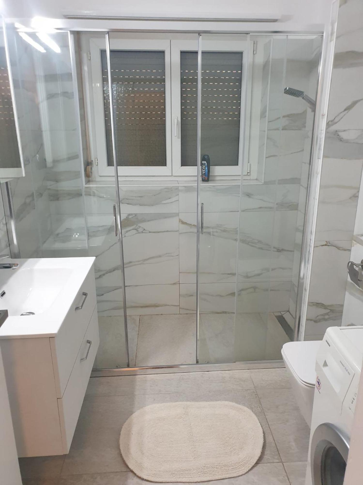 Lugano Lakeview Apartment With Self Check-In & Private Parking On Request מראה חיצוני תמונה
