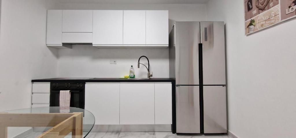 Lugano Lakeview Apartment With Self Check-In & Private Parking On Request מראה חיצוני תמונה